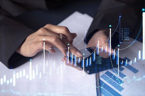 從高股息到消費電子 風格輪動下a股在等什么