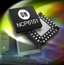 0 電子產品世界