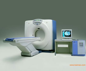 雙流機場電子產品免3c認證辦理,機場貨物進口清關,雙流機場電子產品免3c認證辦理,機場貨物進口清關生產廠家,雙流機場電子產品免3c認證辦理,機場貨物進口清關價格