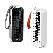 設(shè)備,工具設(shè)備,3D打印筆外觀設(shè)計(jì),電子產(chǎn)品,3D打印筆,