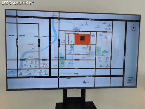 售樓處電話 樓盤最新動(dòng)態(tài) 售樓處熱線 24小時(shí)客服