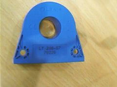 lt108 s7電流傳感器 西安浩南電子科技