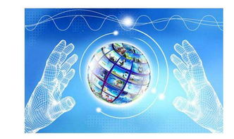 國(guó)內(nèi)首例基于autosar的電機(jī)控制器原型機(jī)面世