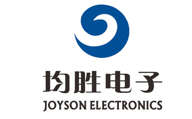 均勝電子：穩(wěn)健發(fā)展中的汽車(chē)電子行業(yè)領(lǐng)軍者