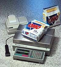 江蘇無錫電子儀器儀表廠 電子天平的精密工藝與高清細節展示