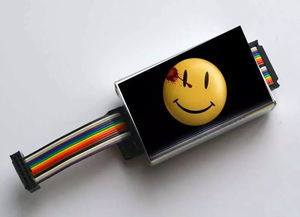 汽車(chē)電子 離線燒錄與在線燒錄技術(shù)解析