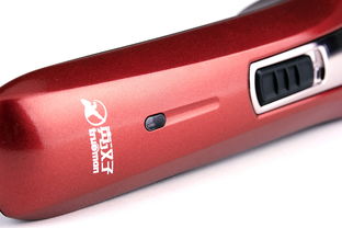 電子時(shí)代的脈動(dòng) 技術(shù)、創(chuàng)新與未來(lái)