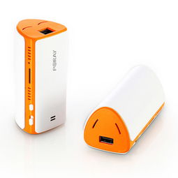 多功能融合新體驗(yàn) 北極星光X1便攜3G無(wú)線路由器移動(dòng)電源評(píng)測(cè)