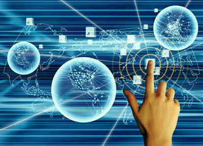 兩會(huì)信號(hào)解碼 互聯(lián)網(wǎng)金融聚焦農(nóng)村、消費(fèi)、征信與創(chuàng)業(yè)生態(tài)融合發(fā)展