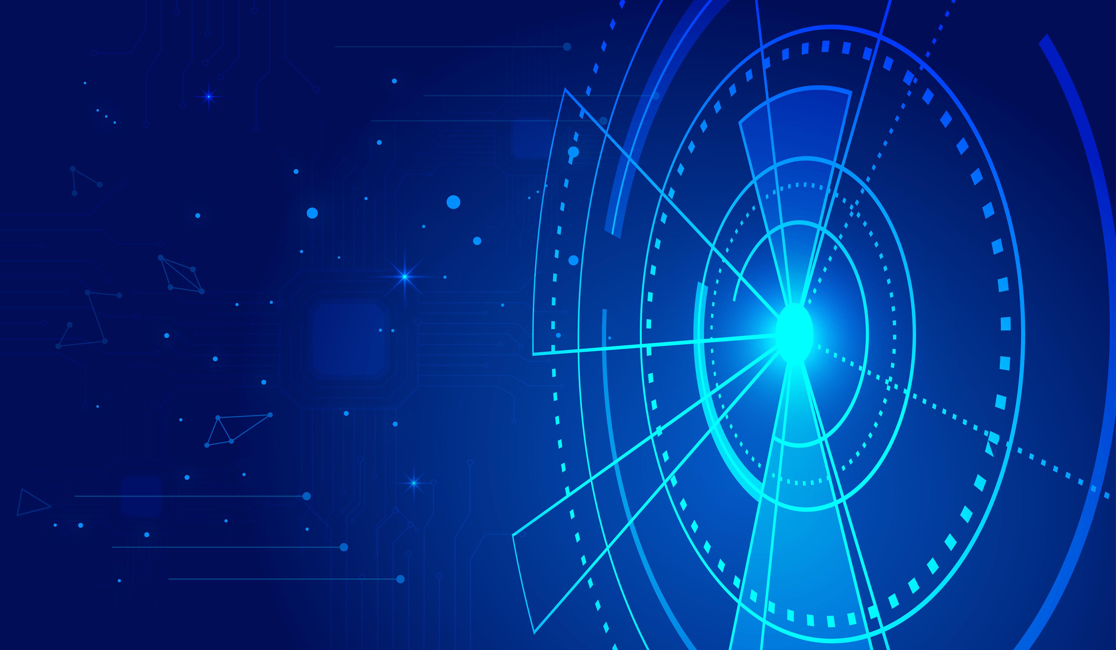 芯微電子更新招股書(shū)，擬募資5.5億元加碼主業(yè)，2022年上半年凈利達(dá)4569.94萬(wàn)元