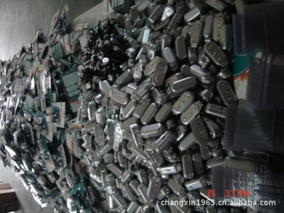 工廠直供多功能電子產(chǎn)品 收音機(jī)手電筒音箱，為您的小額批發(fā)需求保駕護(hù)航