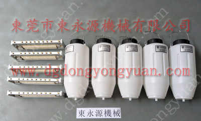 江門沖床雙面給油機與五金高速沖壓加工噴油器——東永源五金產品批發解決方案