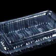 五金制品吸塑價格、批發與廠家全解析