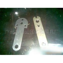 五金電器配件加工批發(fā) 一站式供應(yīng)解決方案