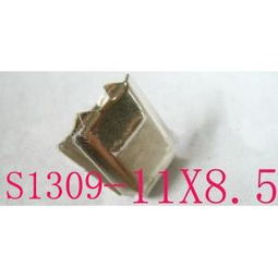 廣州市五金繩夾、五金尾夾、五金牙夾批發(fā)價(jià)格分析