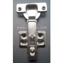 2019年塑料制品與五金制品批發新趨勢 廠商與批發商的共贏之道