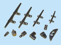 山東省濱州市房車五金與豪華配置 價格、批發與廠家全解析