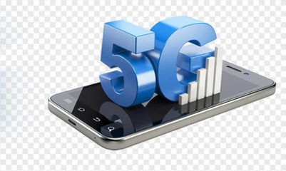 5G手機時代來臨，4G手機何去何從？華為言論為市場注入信心