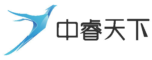 INNCH INTERNATIONAL 中睿天下 網絡安全的未來之路